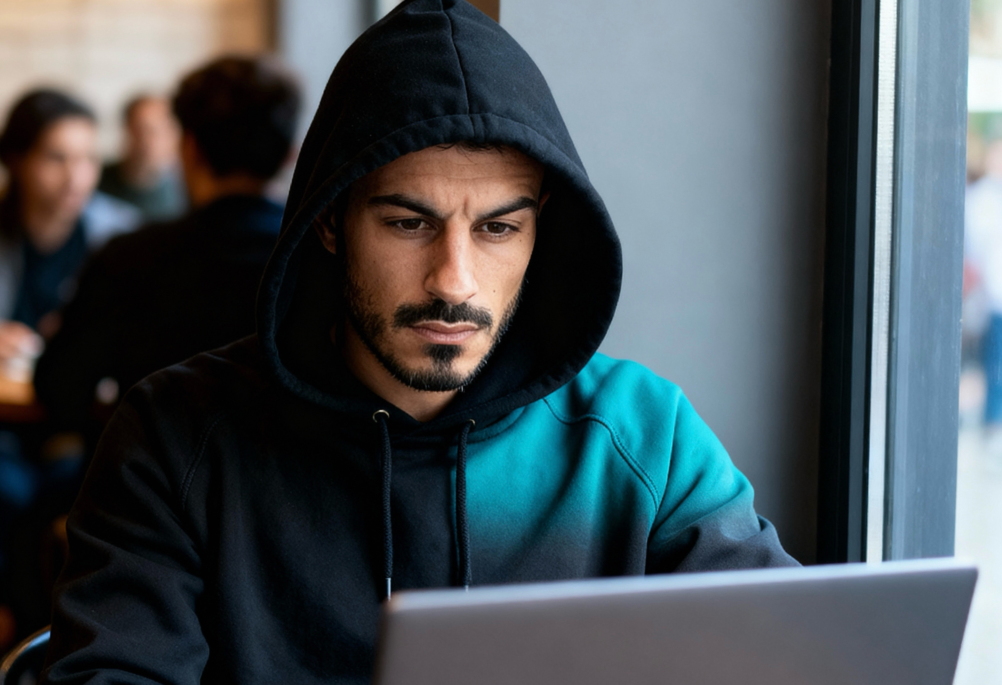 im_bulent - Instructor